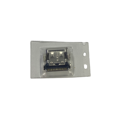 Charging Port Only For Samsung Galaxy A70 (A705/2019) (Soldering Required) (OEM)