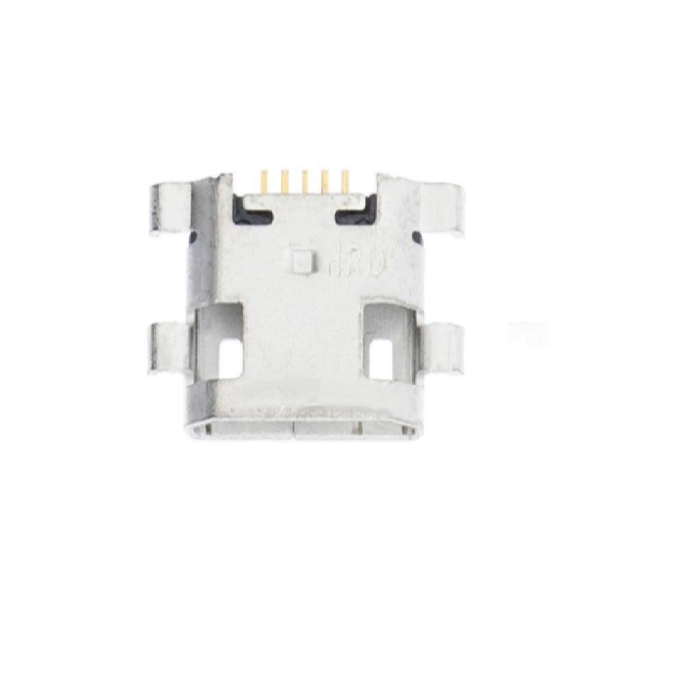 Charging Port only for Motorola Moto E7 Plus (XT2081)