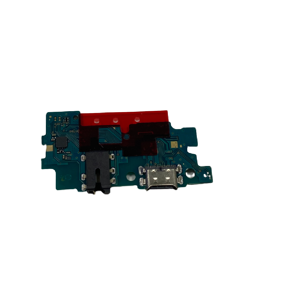 Charging Port With headphone Jack For Samsung Galaxy A30 (A305/2019)