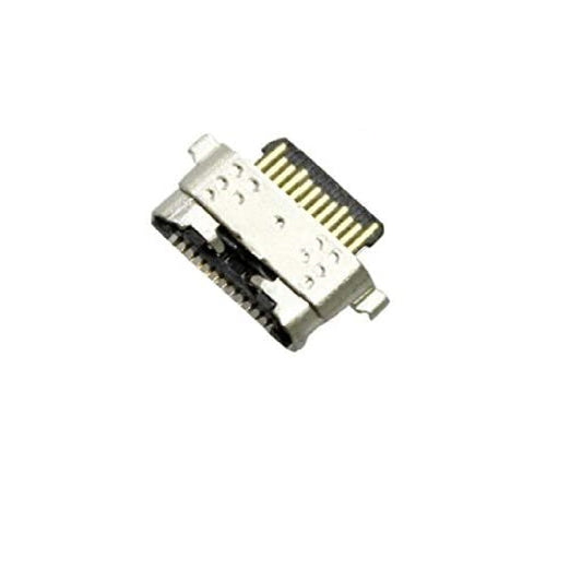 Charging Port for Motorola Moto G7 Play (XT1952) (Soldering Required)