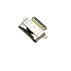 Charging Port for Motorola Moto G7 Power (XT1955)/G Stylus (XT2043) (Soldering Required)