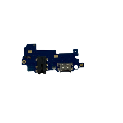 Charging Port with Headphone Jack For Samsung Galaxy A31 (A315/2020)