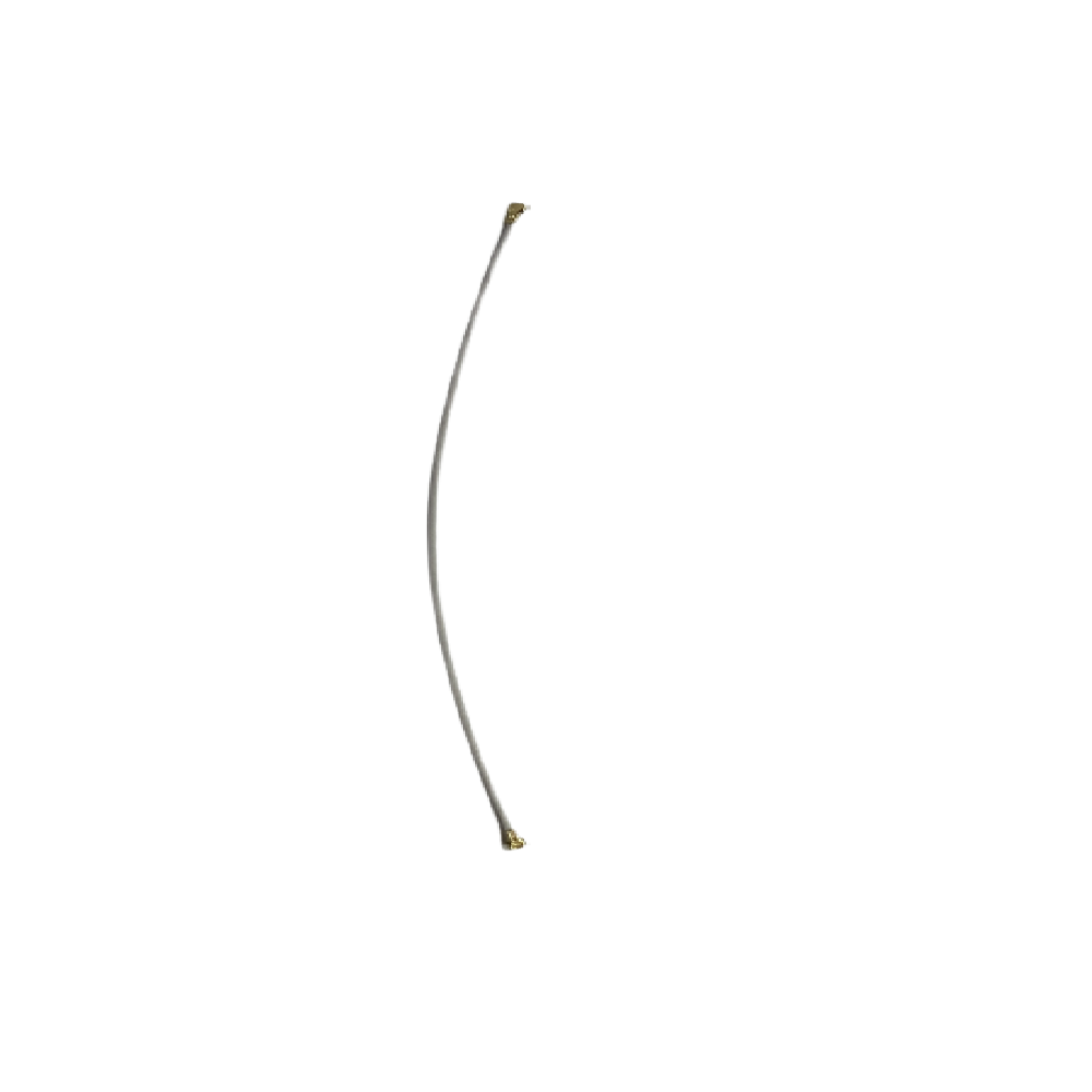 Coaxial Antenna Cable For Samsung Galaxy A11 (A115/2020) (OEM)