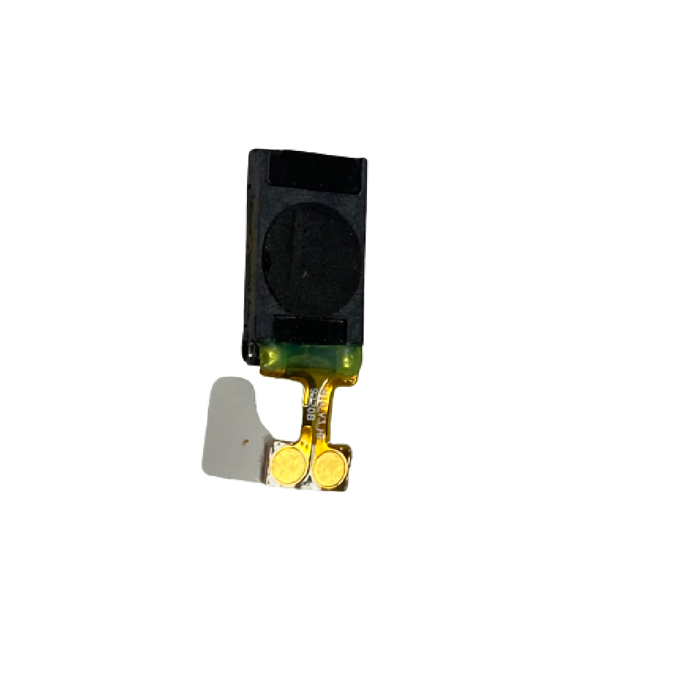 Earpiece Speaker For Samsung Galaxy A10 (A105/2019) (OEM)