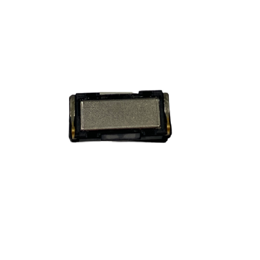 Earpiece Speaker For Samsung Galaxy A11 (A115/2020) (OEM)