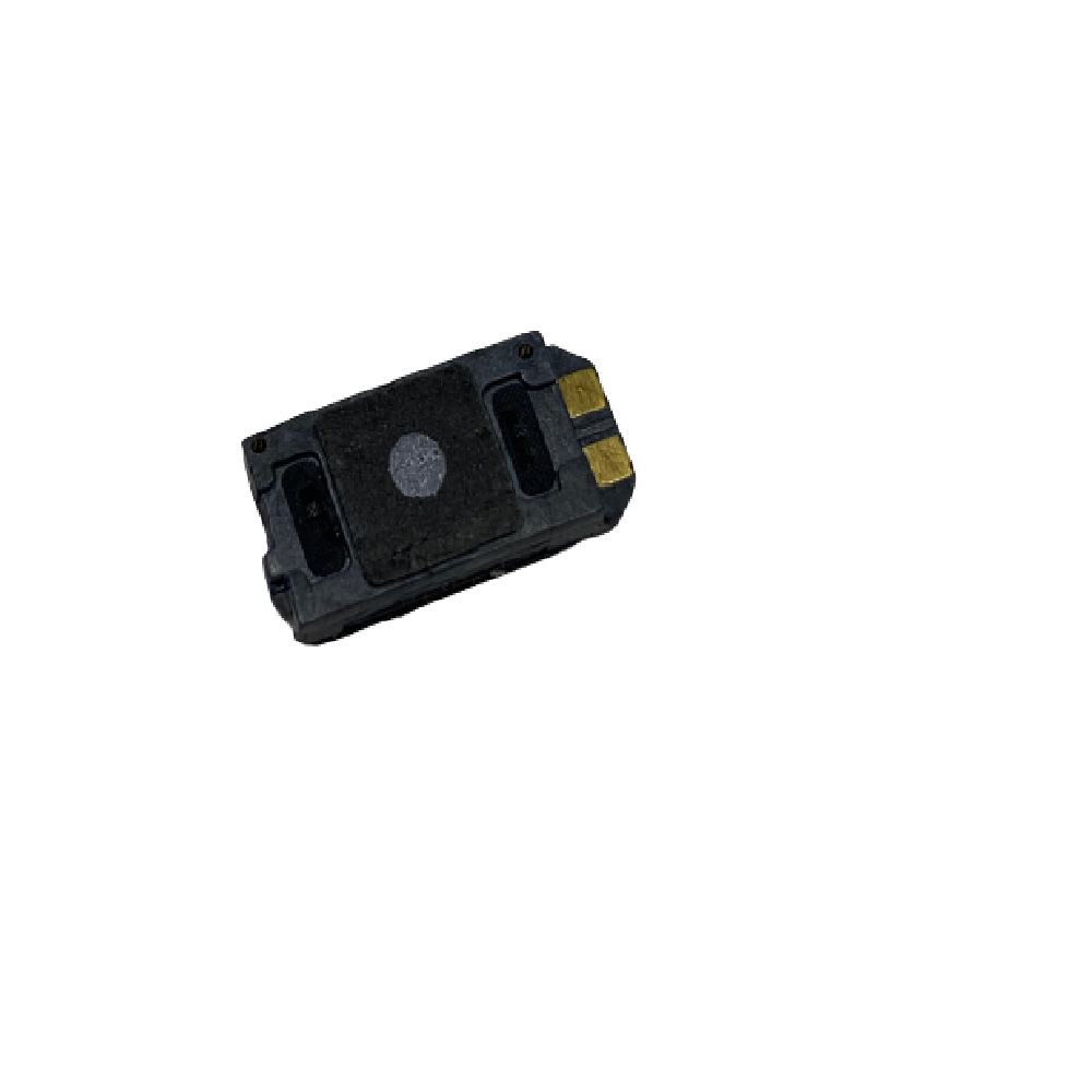 Earpiece Speaker For Samsung Galaxy A20E (A202/2019) /A20 (A205/2019)/A30 (A305/2019)/A40 (A405/2019)/A50 (A505/2019)/A70 (A705/2019)/J3 (J320)/J5 (J510)/J7 (J737)/J7 (J727)/J7 prime (G610/2016) (OEM)