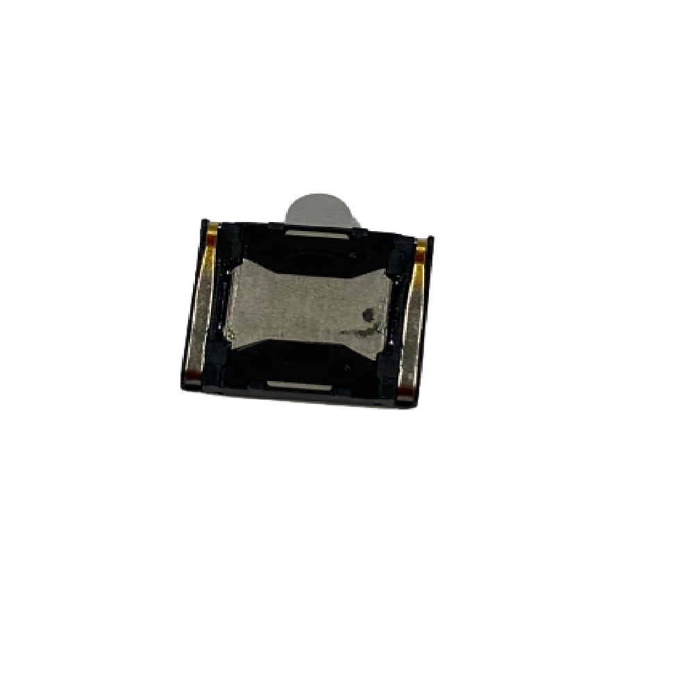 Earpiece Speaker For Samsung Galaxy A21 (A215/2020) (OEM)