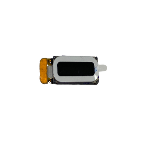 Earpiece Speaker For Samsung Galaxy A6 (A600/2018)/A6 Plus (A605/2018)/J6 (J600/2018)/J8 (J810/2018) (OEM)