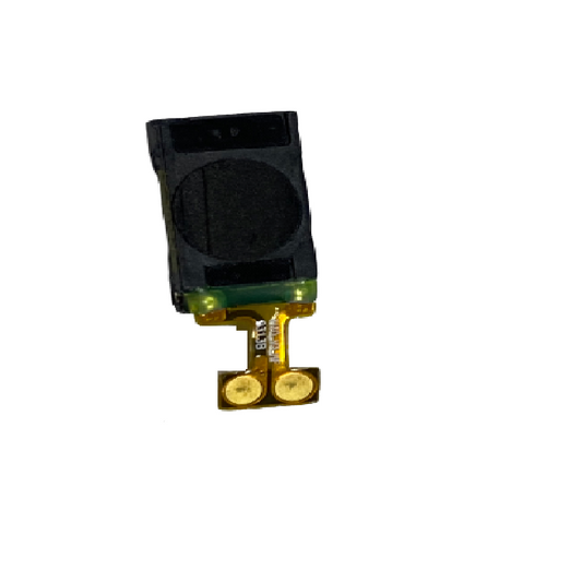 Earpiece Speaker For Samsung Galaxy A71 5G (A716/2020) (OEM)