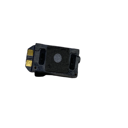 Earpiece Speaker For Samsung Galaxy A71 (A715/2020) (OEM)