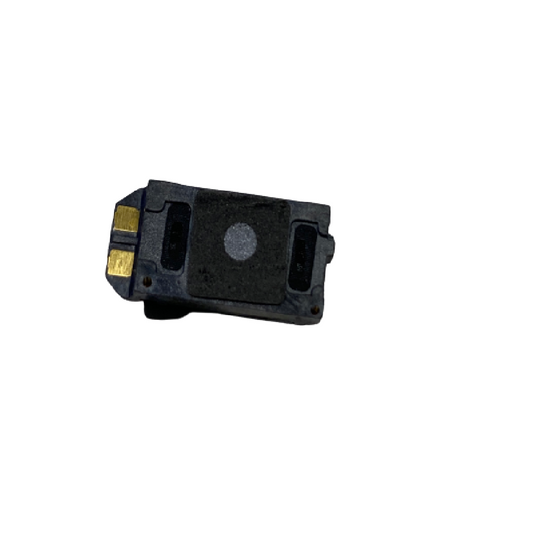 Earpiece Speaker For Samsung Galaxy A71 (A715/2020) (OEM)