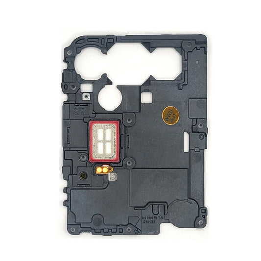 Earpiece Speaker For Samsung Galaxy A72 (A725/2021) (OEM)