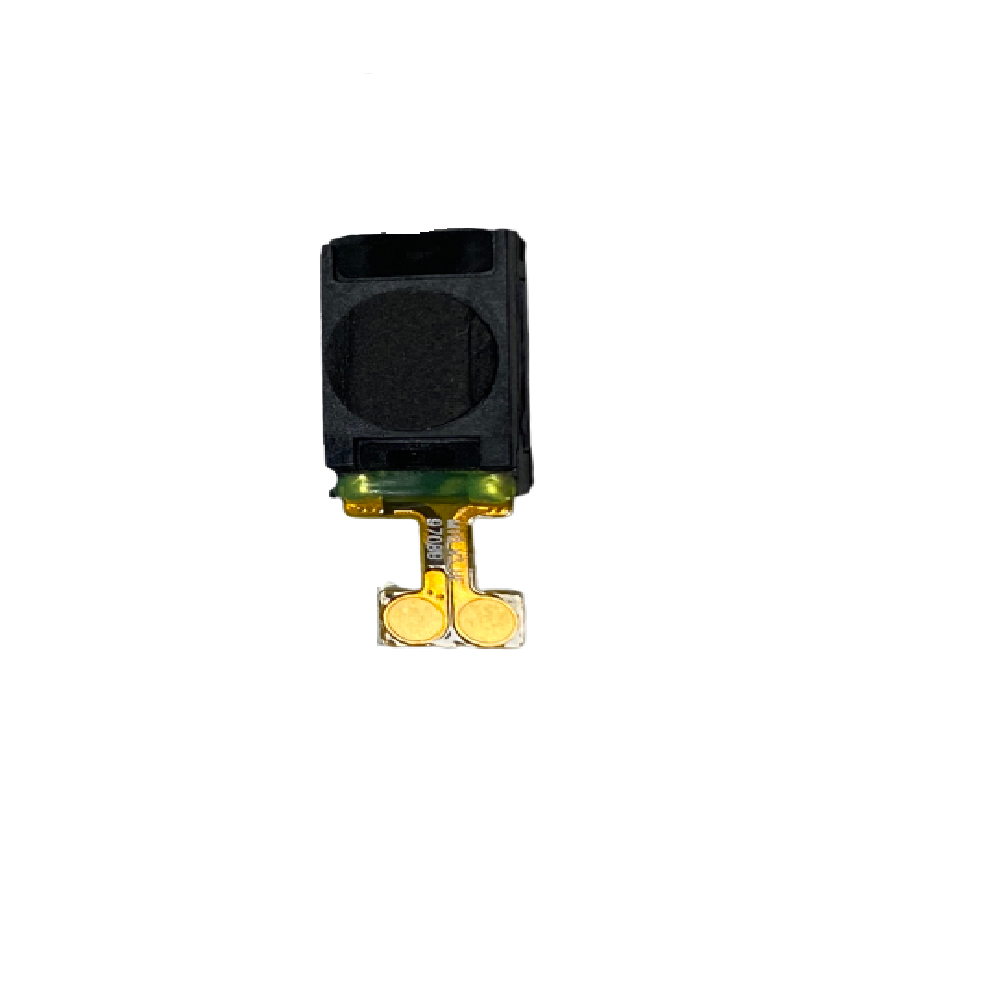 Earpiece Speaker For Samsung Galaxy A90 5G (A908/2019) (OEM)