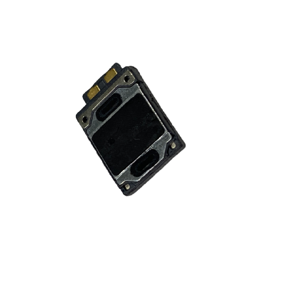 Earpiece Speaker For Samsung Galaxy S8/S8 Plus/Note 8/A8 Plus (A730/2018)/A8 (A530/2018) (OEM)