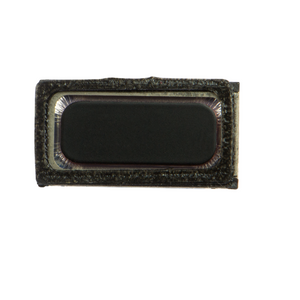 Earpiece Speaker for Google Pixel 3A