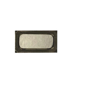 Earpiece Speaker for Google Pixel 3 XL