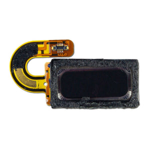 Earpiece Speaker for Google Pixel 3