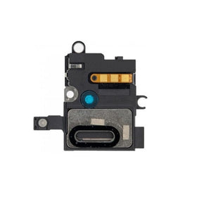 Earpiece Speaker for Google Pixel 4 XL