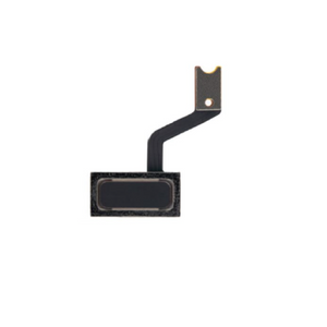 Earpiece Speaker for Google Pixel 4