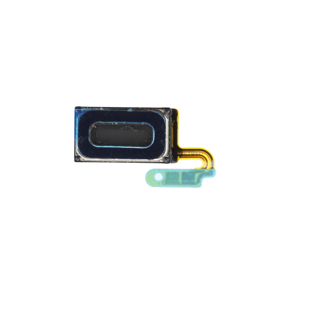 Earpiece Speaker for LG V30 / V35 ThinQ / G7 ThinQ / G7 One (OEM)