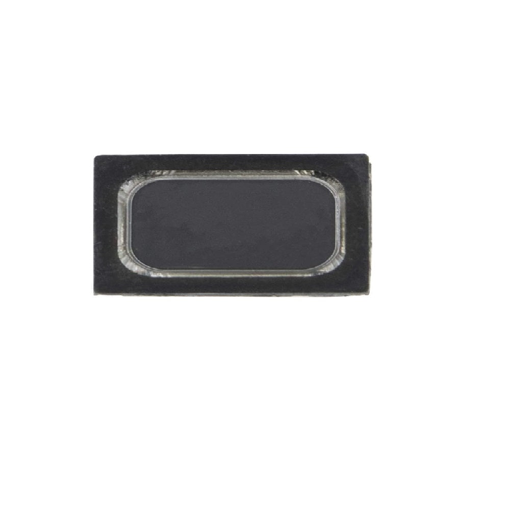 Earpiece Speaker for Motorola Moto G7 Power (XT1955)/G8 Play (XT2015)/One Vision/One Action/P50/E6 (XT2005)