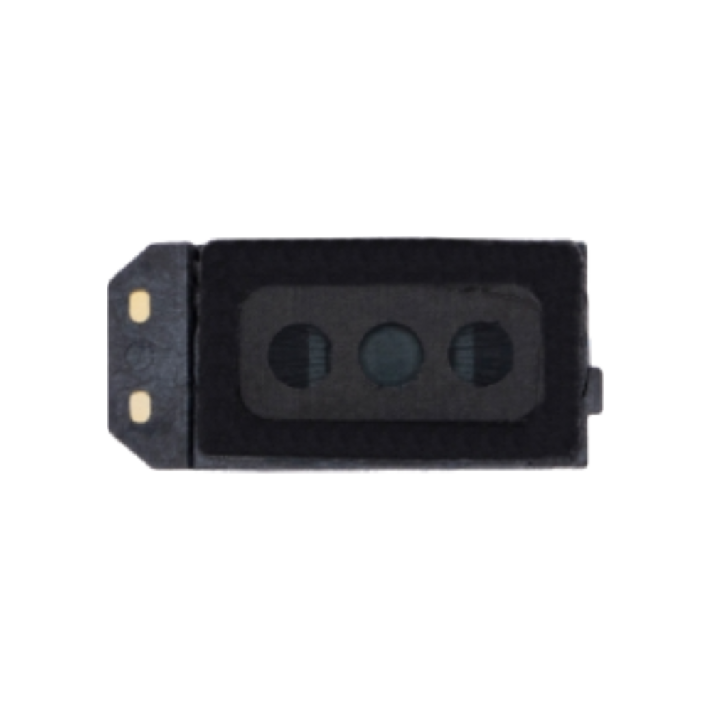 Earpiece Speaker for Samsung Galaxy A12 (A125/2020) (OEM)