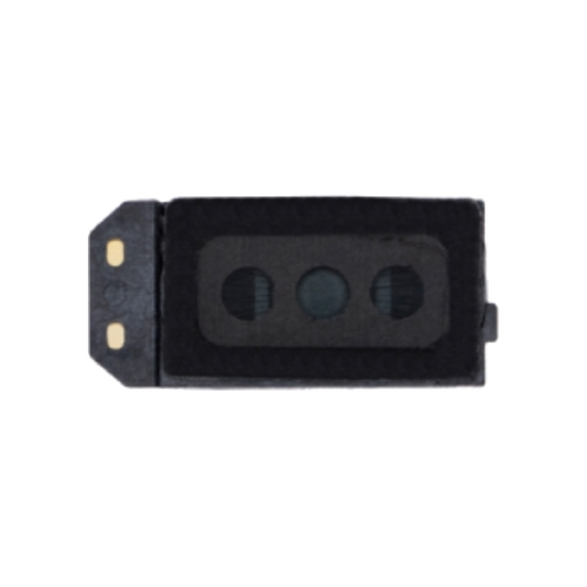 Earpiece Speaker for Samsung Galaxy A12 (A125/2020) (OEM)