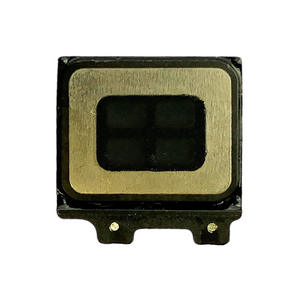 Earpiece Speaker for Samsung Galaxy Note 10 Plus 5G
