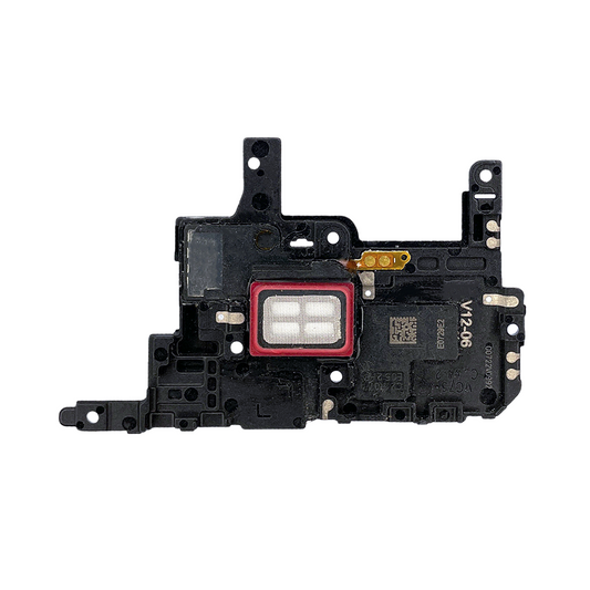 Earpiece Speaker for Samsung Galaxy Note 20 Ultra 5G