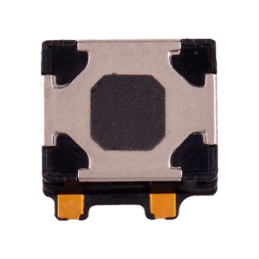 Earpiece Speaker for Samsung Galaxy S20