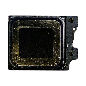 Earpiece Speaker for Samsung Galaxy S20 Plus 5G