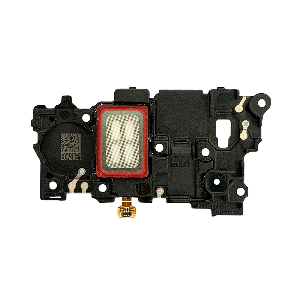 Earpiece Speaker for Samsung Galaxy S21