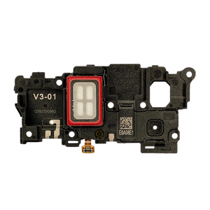 Earpiece Speaker for Samsung Galaxy S21 Plus