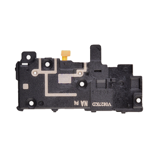 Earpiece Speaker for Samsung Galaxy S21 Ultra