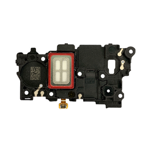 Earpiece Speaker for Samsung Galaxy S21