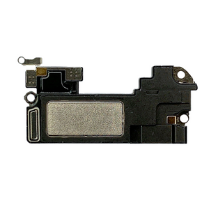 Earpiece Speaker for iPhone 12