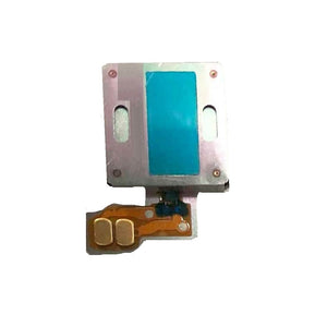 Earpiece Speaker for Google Pixel 5