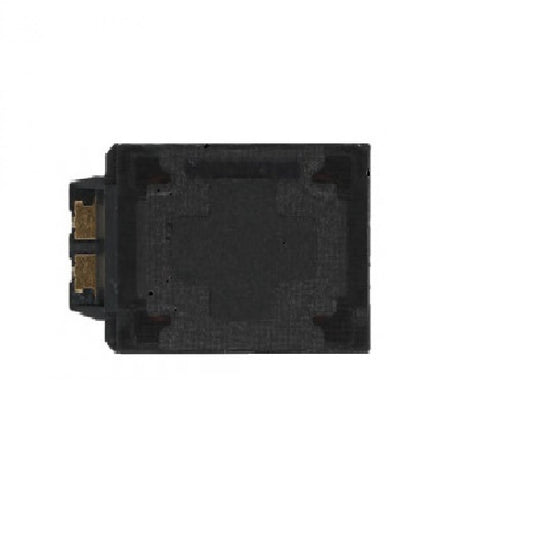 Earpiece speaker for Samsung Galaxy  A10E/A20E/S10 Lite/Note 10 Lite (OEM)