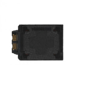 Earpiece speaker for Samsung Galaxy  A10E (OEM)