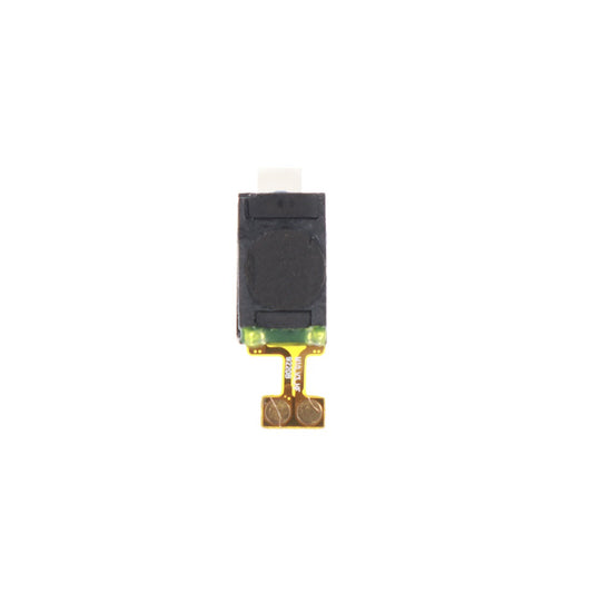 Earpiece speaker for Samsung Galaxy A10 (OEM)