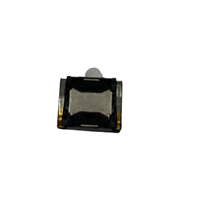 Earspeaker For Samsung Galaxy A01 (A015/2020) (OEM)
