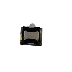 Earspeaker For Samsung Galaxy A01 (A015/2020) (OEM)