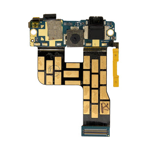HTC Aria Headphone Jack Camera Flex Cable