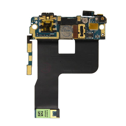 HTC Aria Headphone Jack Camera Flex Cable