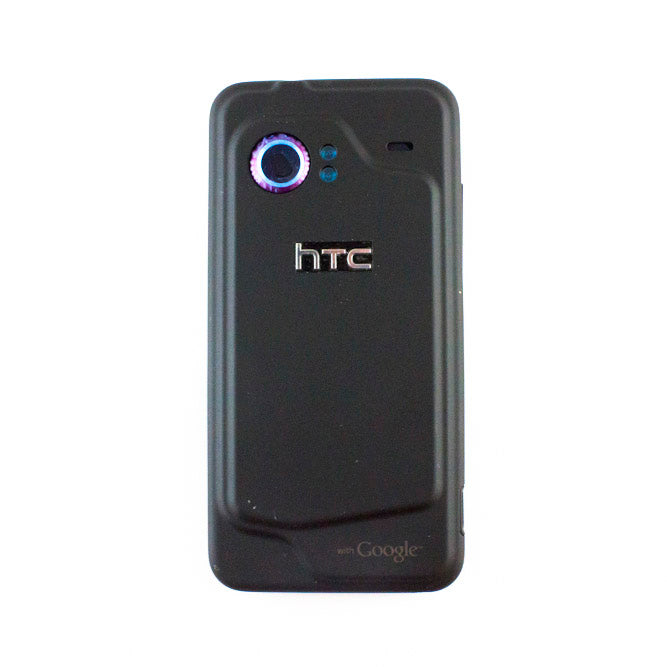 HTC Droid Incredible 1 Full Housing with Back Battery Cover