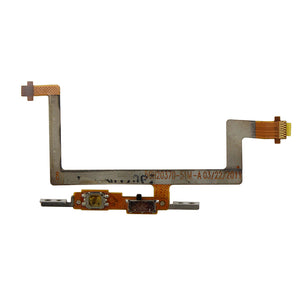 HTC EVO 3D Camera Shooter Button Flex Cable