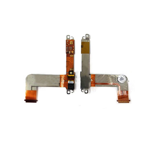 HTC EVO 3D PCB Ribbon with Front Camera and Mic Flex Cable - GSM