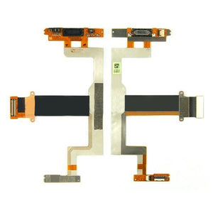 HTC Evo Shift 4G Main Slide Earpiece Speaker Flex Cable