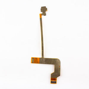 HTC Freestyle PCB Ribbon Flex Cable