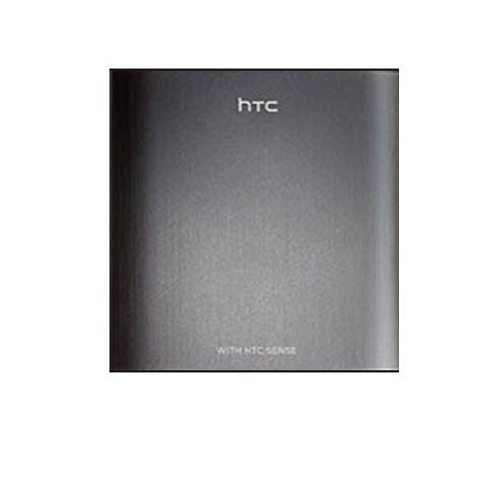 HTC HD2 - Back Battery Cover